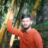 Md Anwarudeen