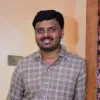Gireesh