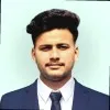 Shivam Kumar Singh