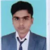 Vishal Singh