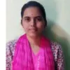 pavithra pandiyan
