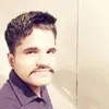 Surinder Kumar