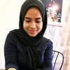 Raudhah Norazman