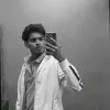 Sarthak Prajapati