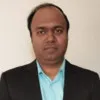 Raju Agarwal