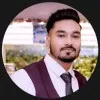 Vishal Bhatkar