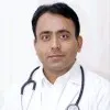 Naveen Seervi