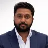 Tajammul Ahmed Mohammed