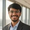 Vishnu Kumar