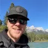 Ryan Schmitten