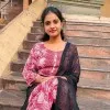 charulatha kumar