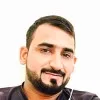 Tauqeer Ahmed