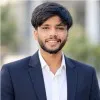 Noman Web_expert
