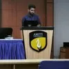 Anuharsh Gaur