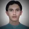 Abdul Khaliq
