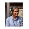Anagha Janardhanan
