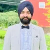 Rajdeep Singh