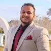 David Sameh
