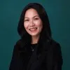 Sharon Tan