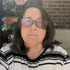 Adrienne Anderson