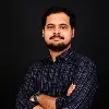 Amar Malode