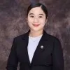 desiree Hisuan