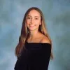 Madison Putt