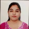 Akshada Pratap
