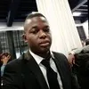 Ihron Shivambu