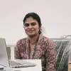 Subha