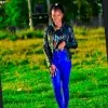 ELOSY GACHANGI
