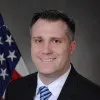 Gary Ober