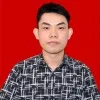 Zefanya Anthony Putera Limaksana