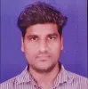 Prasanna Mishra