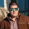 Ramy Tarazi