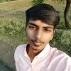 Udaykiran Biradar