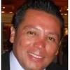 Erik Alcantara