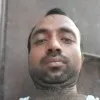 Himanshu Gupta