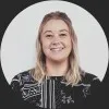 Kate Morris