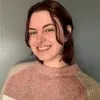 Rea Main