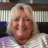 Teresa Napier Cuares