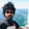 rumesh Nikadeniya