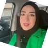 Ramzia Saleh Kalaji