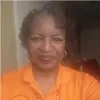 Mary Josey
