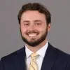 Cade Carlson