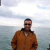 Ahmed Taha