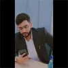 Rishabh Singh