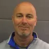 Christopher Strong