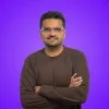 Sahil Sharma