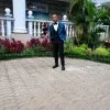 Martin Karanja